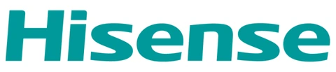 Hisense