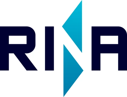 RINA — organismo di certificazione accreditato